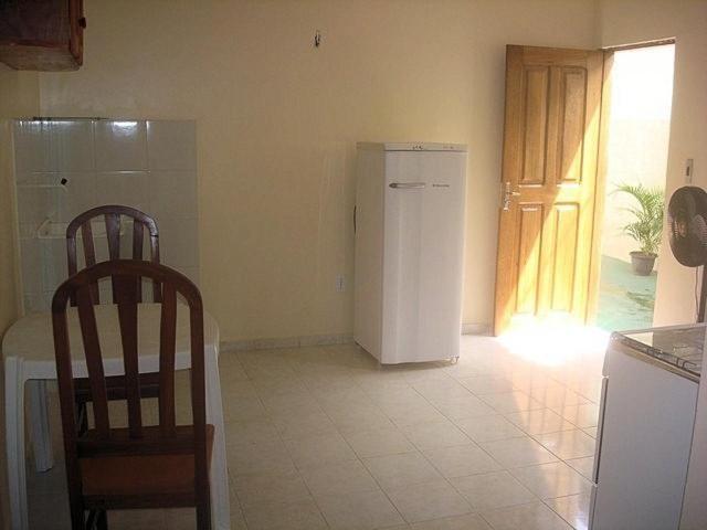 Residencial Dom Luiz Apartment Belem  Room photo